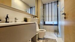 Cube 8 (D11), Condominium #466990361